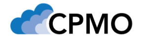 cpmo logo